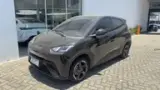 BYD Dolphin Mini - Miniatura 1