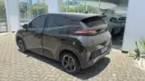 BYD Dolphin Mini - Miniatura 3