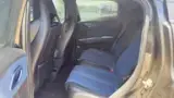 BYD Dolphin Mini - Miniatura 7
