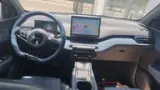 BYD Dolphin Mini - Miniatura 8