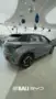 BYD Dolphin - Miniatura 1