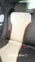 BYD Dolphin - Miniatura 6