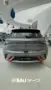 BYD Dolphin - Miniatura 3
