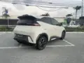 BYD Dolphin Mini - Miniatura 5