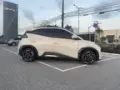 BYD Dolphin Mini - Miniatura 3