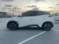 BYD Dolphin Mini - Miniatura 4