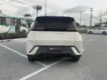 BYD Dolphin Mini - Miniatura 9