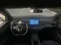 BYD Dolphin Mini - Miniatura 10