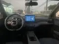 BYD Dolphin Mini - Miniatura 8