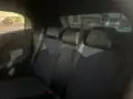 BYD Dolphin Mini - Miniatura 12