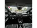 Nissan Leaf - Miniatura 8