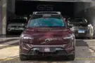 Volvo Ex90 - Miniatura 3