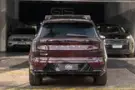 Volvo Ex90 - Miniatura 5