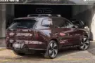 Volvo Ex90 - Miniatura 2