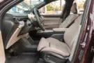 Volvo Ex90 - Miniatura 9