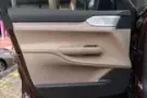 Volvo Ex90 - Miniatura 11