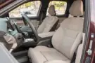 Volvo Ex90 - Miniatura 10