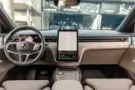 Volvo Ex90 - Miniatura 7