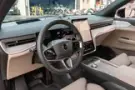 Volvo Ex90 - Miniatura 8