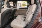 Volvo Ex90 - Miniatura 13