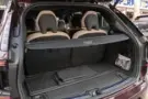 Volvo Ex90 - Miniatura 14