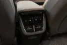 Volvo Ex90 - Miniatura 17