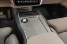 Volvo Ex90 - Miniatura 16