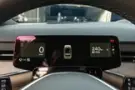 Volvo Ex90 - Miniatura 18
