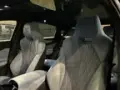 BYD Seal - Miniatura 8