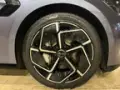 BYD Seal - Miniatura 4