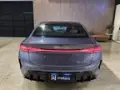 BYD Seal - Miniatura 6