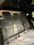 BYD Seal - Miniatura 12