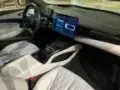 BYD Seal - Miniatura 10