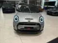 Mini Cooper SE - Miniatura 2