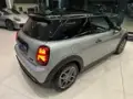 Mini Cooper SE - Miniatura 6