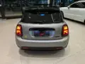 Mini Cooper SE - Miniatura 7