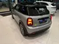 Mini Cooper SE - Miniatura 4