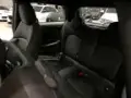 Mini Cooper SE - Miniatura 12
