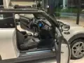 Mini Cooper SE - Miniatura 8