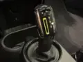 Mini Cooper SE - Miniatura 9