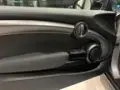 Mini Cooper SE - Miniatura 14