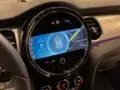 Mini Cooper SE - Miniatura 15