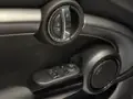 Mini Cooper SE - Miniatura 16