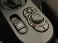 Mini Cooper SE - Miniatura 13