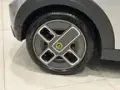 Mini Cooper SE - Miniatura 20