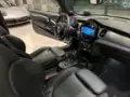 Mini Cooper SE - Miniatura 18