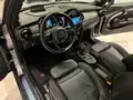 Mini Cooper SE - Miniatura 19