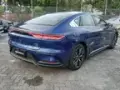 BYD Han - Miniatura 4