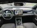 BYD Han - Miniatura 11