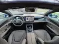 BYD Han - Miniatura 10
